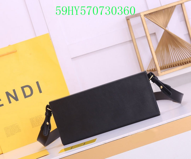 Glami - FDE Bags - 2507
