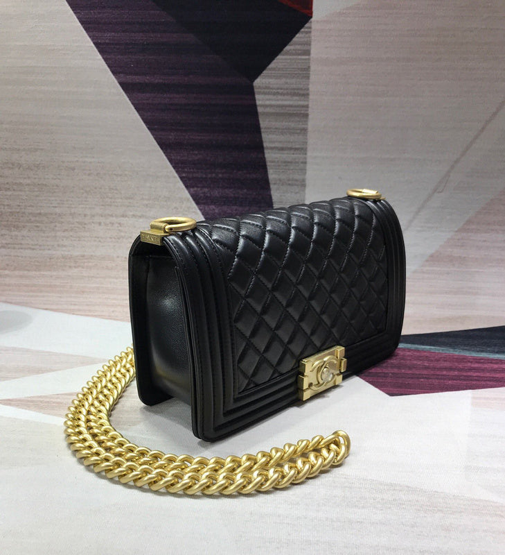 Satchel Bags - CHL Bags - 1439