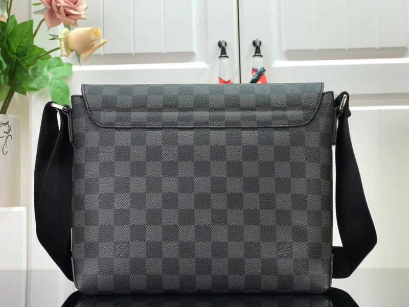 Glami- Glami- Lu-Vi bags - 3156