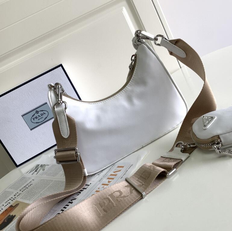 Glamy - PD Bags - 092