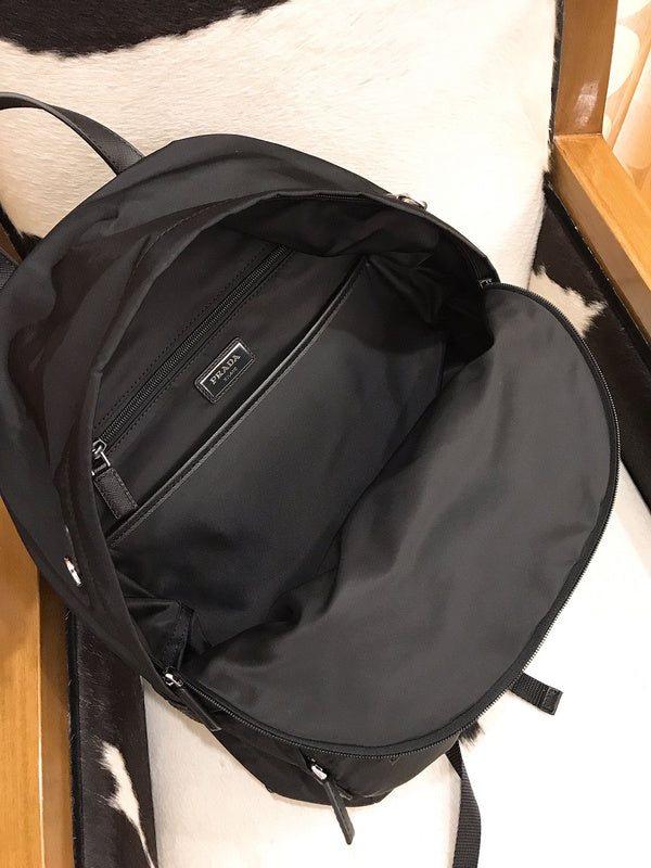 Satchel Bags - PDA Bags - 2638