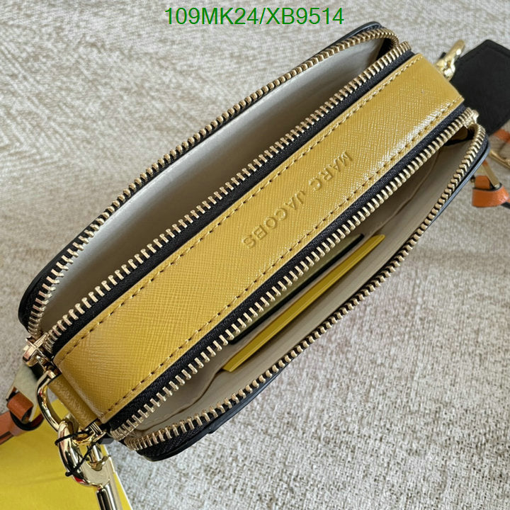 SAMC - MOJ Bags - 113