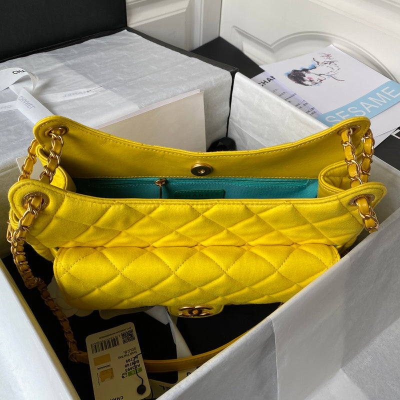 Satchel Bags - CHL Bags - 950