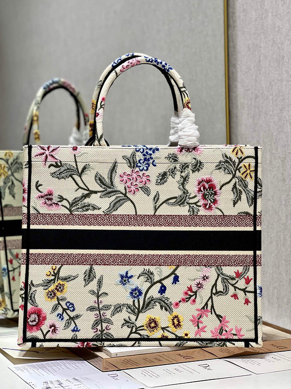 Glami - GLAMIr Bags - 1369