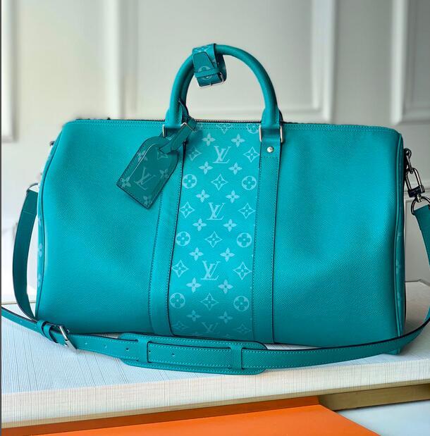 SAMC - LOV Bags - 3051