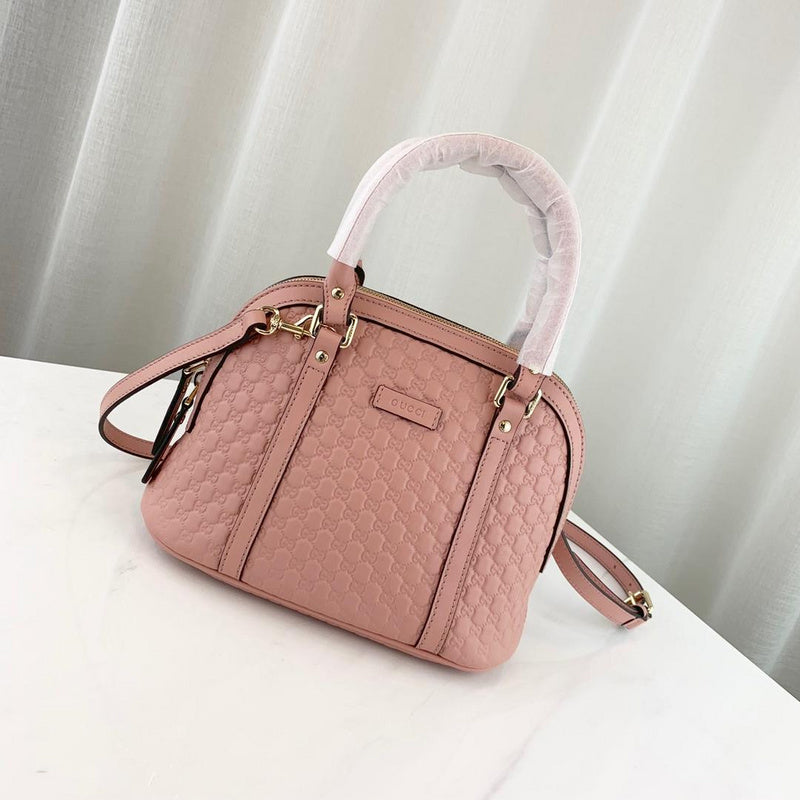 GlamI - GCI Bags - 1249