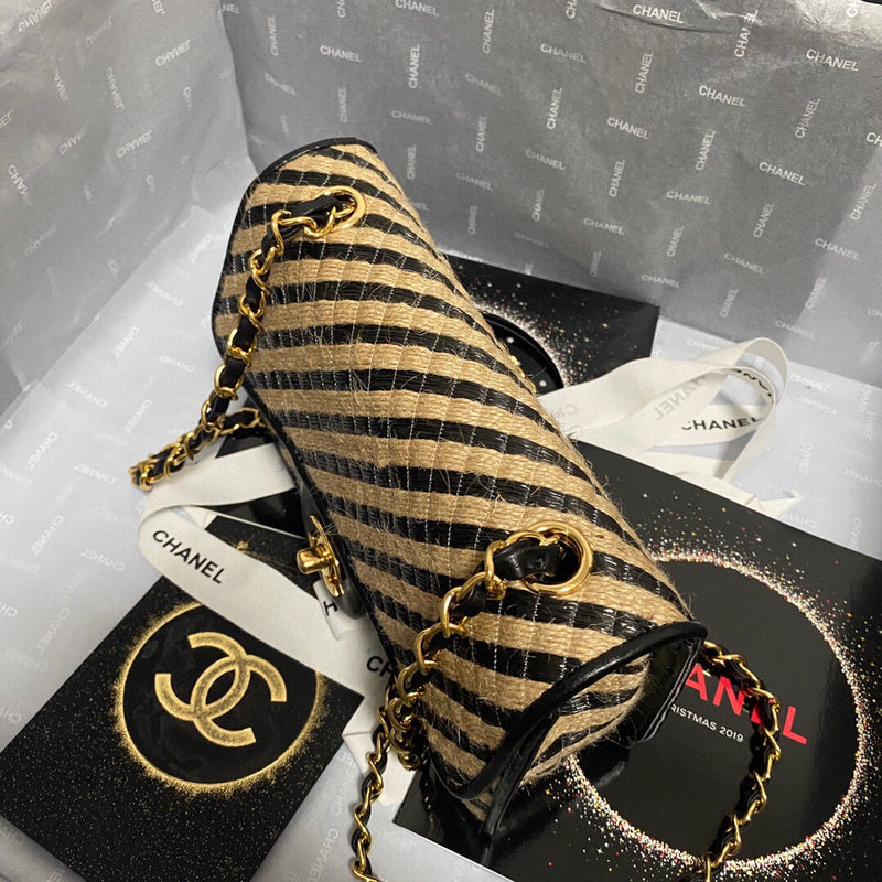 Satchel Bags - CHL Bags - 4283