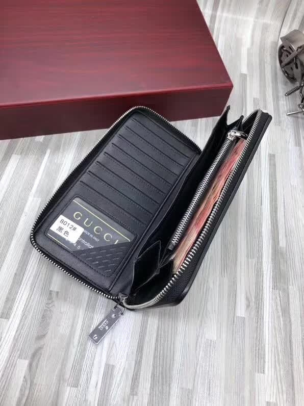 Satchel Bags - GCI Bags - 126