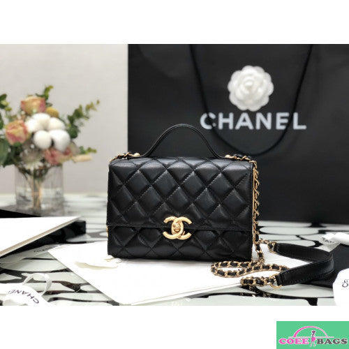 ELE - CHL Bags - 212