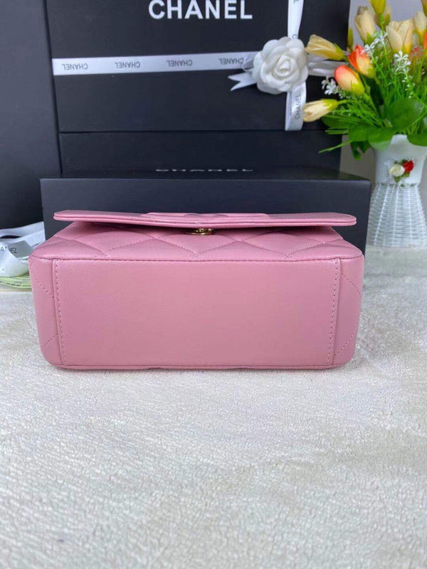 Satchel Bags - CHL Bags - 4103