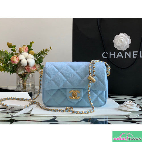 ELE - CHL Bags - 312