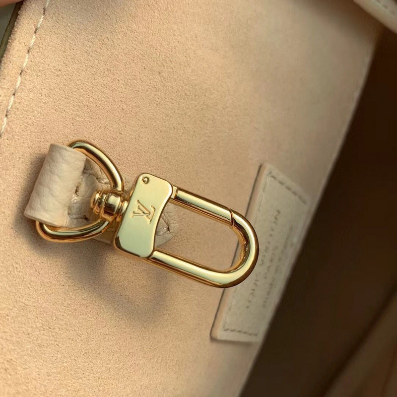 Glami Fashion Lu-Vi Bags - 16886