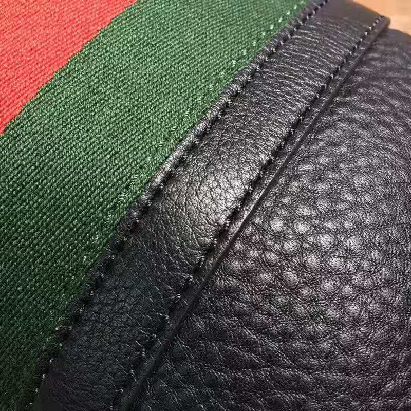 GlamI - GCI Bags - 1181