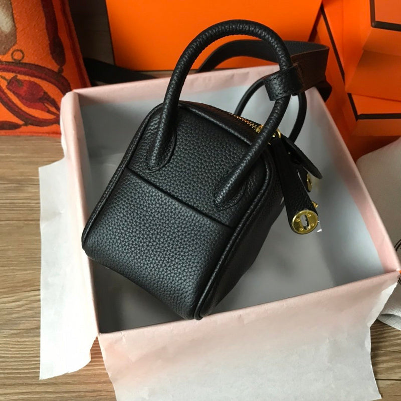 Satchel Bags - HMS-Bags - 1286