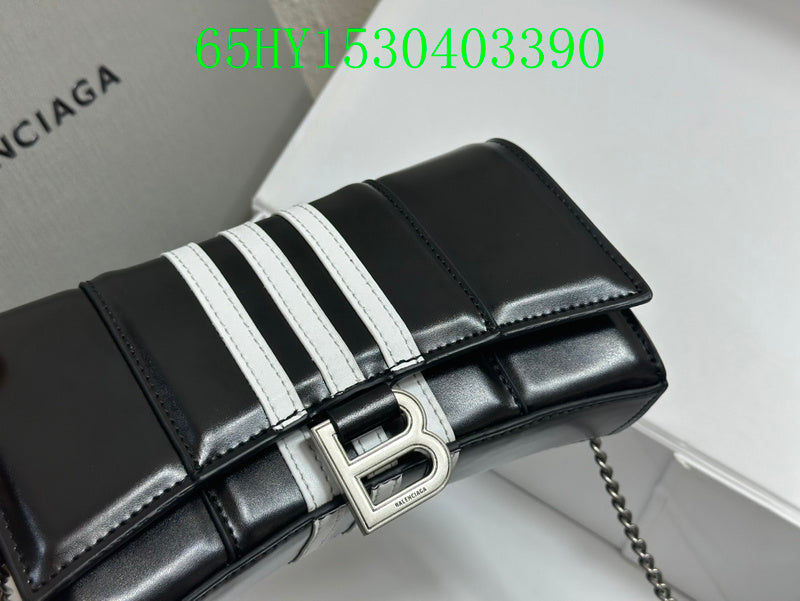 Satchel Bags - BGA Bags - 1851
