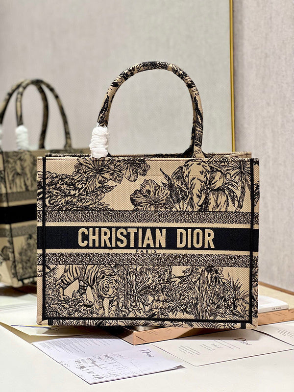 Glami Fashion - DIR Bags - 479
