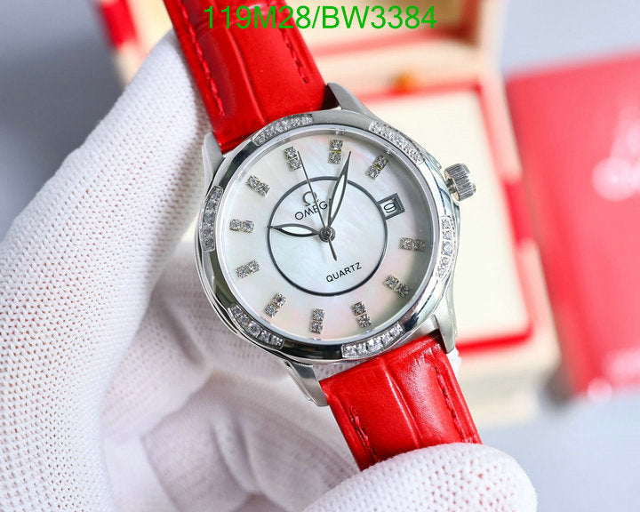 SAMC - OG Watches - 048