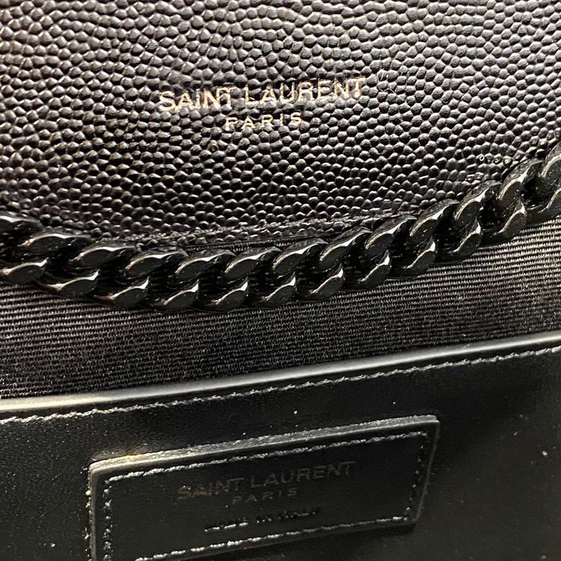 Satchel Bags - STLT Bags - 421