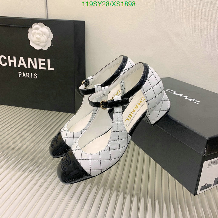 SAMC - CHL Women Shoes Ballet - 329