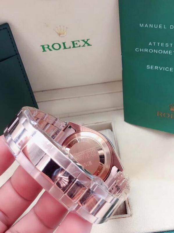 SAMC - Mix Watches - 300