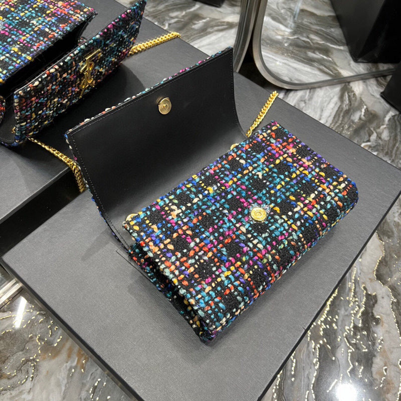 ELE SLY Bags - 028