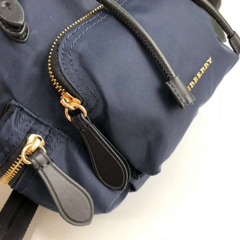 Glamy - BOR Bags - 752