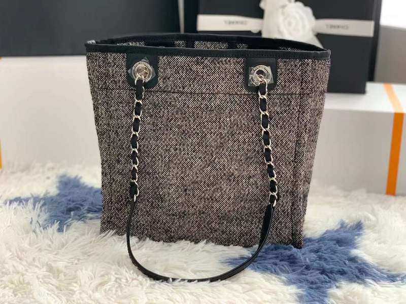 Satchel Bags - CHL Bags - 5573