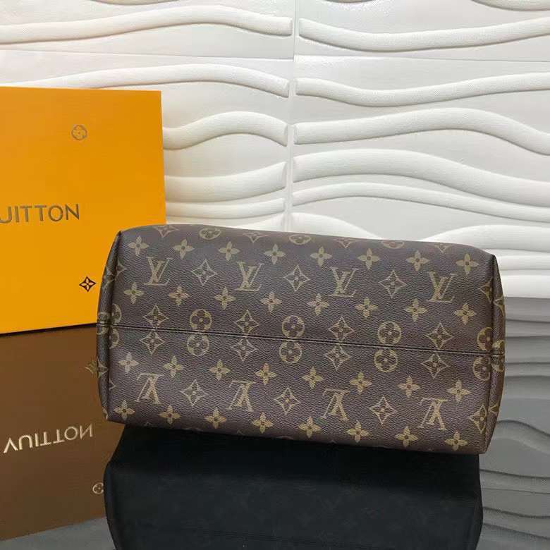 LOV2 Bags - Luxurious Bags  1131