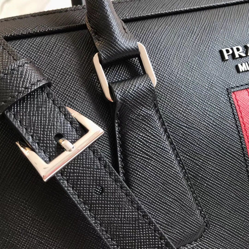 Satchel Bags - PDA Bags - 2703