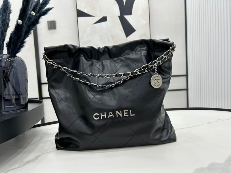 Satchel Bags - CHL Bags - 1376