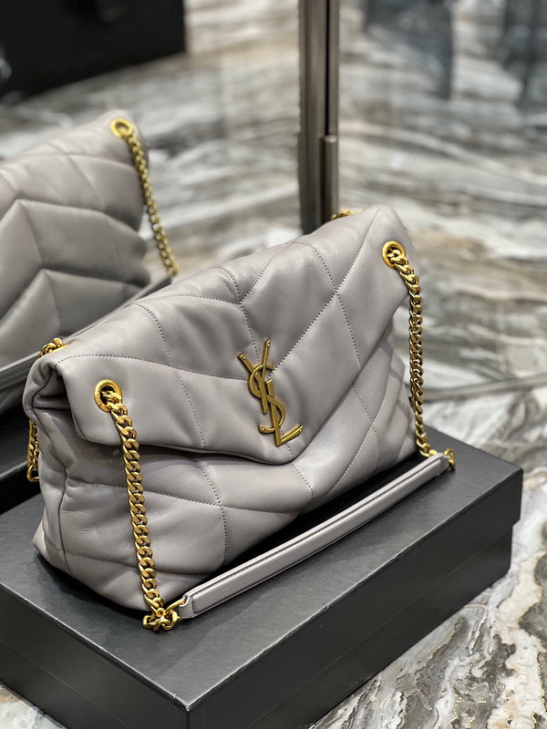 ELE SLY Bags - 464