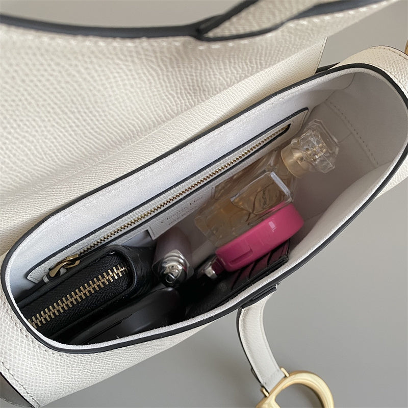 Glami- - DOR Bags - 210
