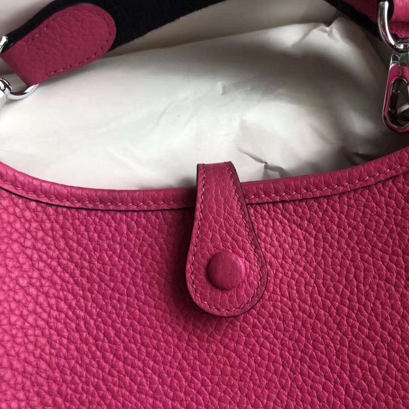 Satchel Bags - HMS-Bags - 1201