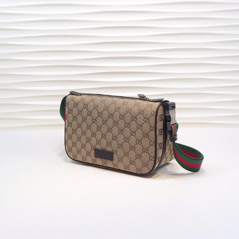 GlamI - GCI Bags - 1148