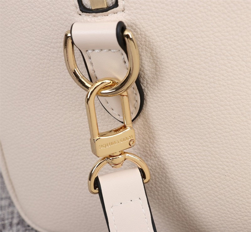 Satchel Bags - VL Bags - 647