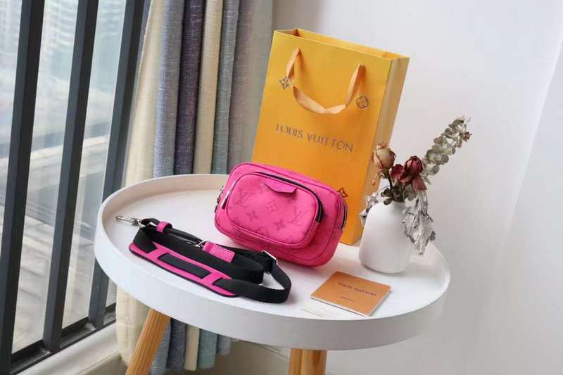 LOV2 Bags - Luxurious Bags  1120