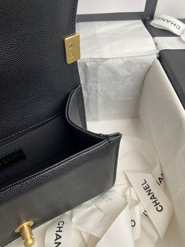 Satchel Bags - CHL Bags - 3521