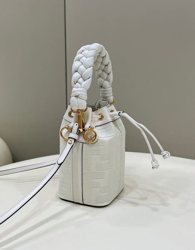 Glami - FDE Bags - 162