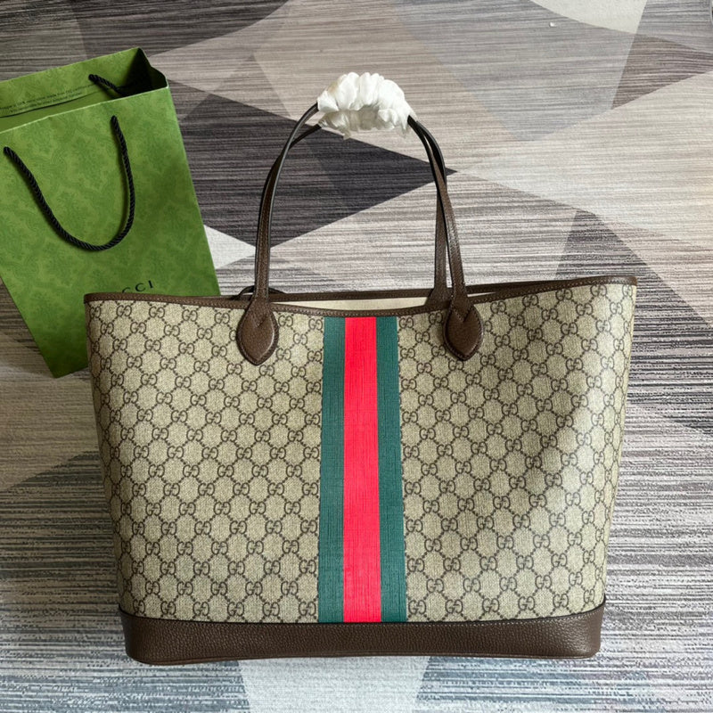 ELE - GG Bags - 811
