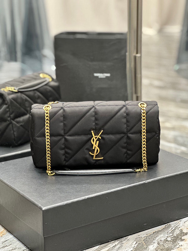 Glami- Glami- - SLY Bags - 944
