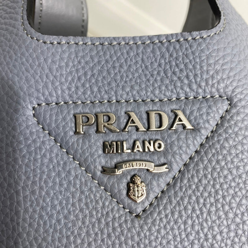 Glamy - PD Bags - 159