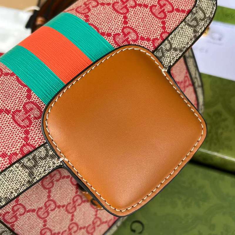 GUI2 Bags - Fashion Bags  145