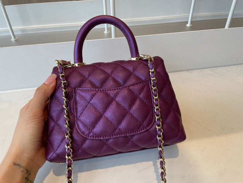 ELE - CHL Bags - 171