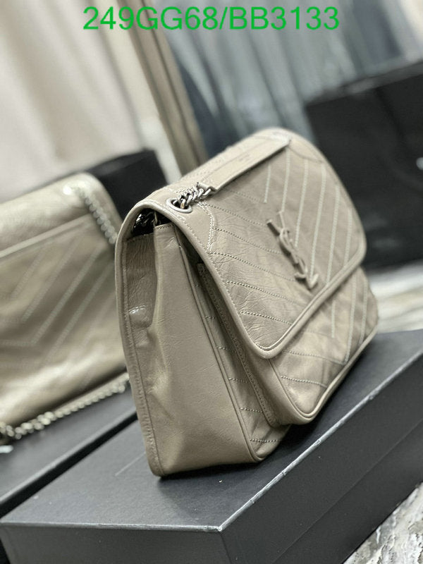 SAMC - YLS Bags - 058