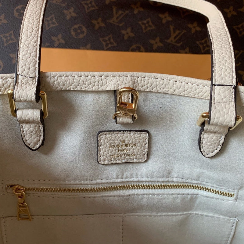 Glami- Glami- Lu-Vi bags - 3883