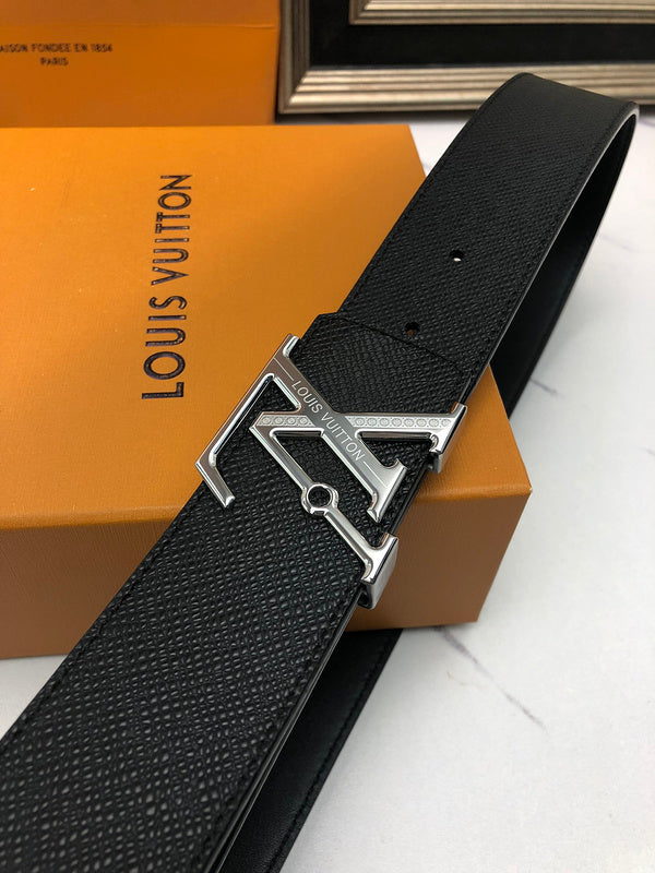 Satchel Bags - VL Belts - 116