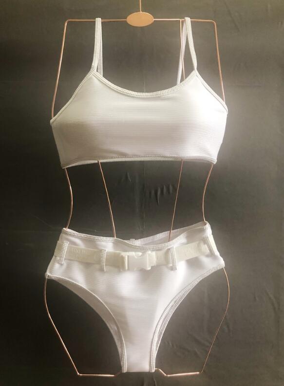 SAMC - Mix Swimsuits - 176