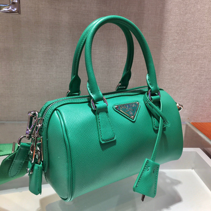 Glami - PD Handbags - 199