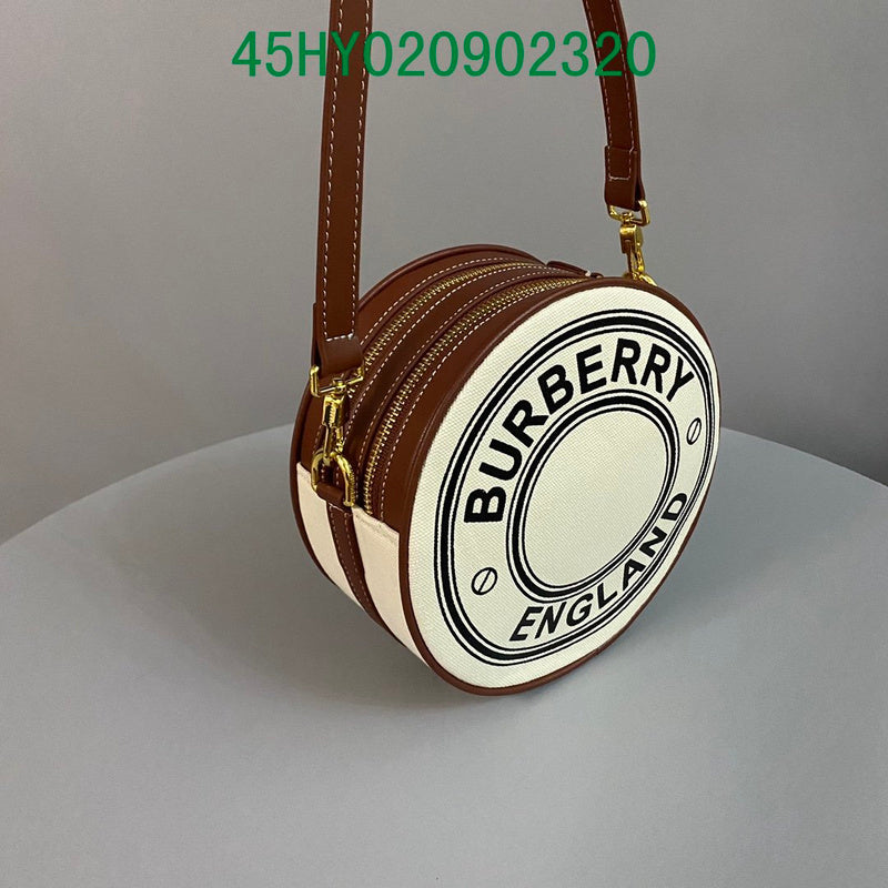 Glami GlamI -GLAMIR Bags - 659