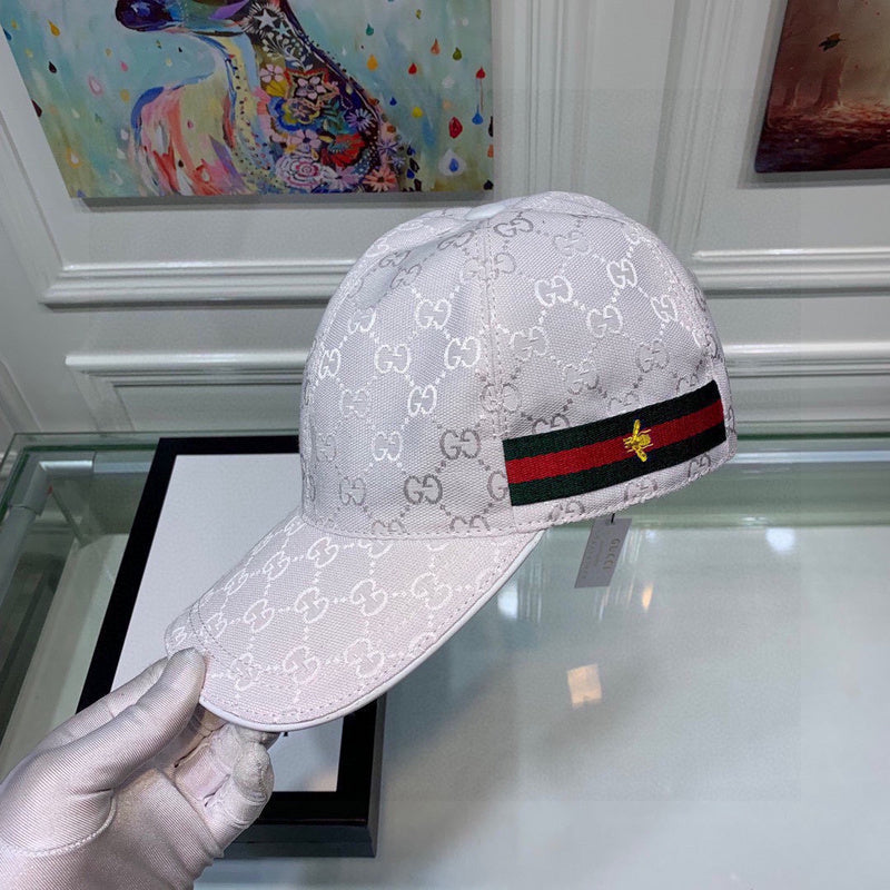 Satchel Bags - BBR Hats - 585